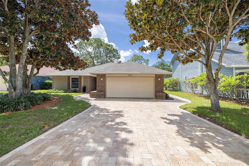 3100 PINE FOREST DRIVE, PALM HARBOR, FL — photo 2 of 30