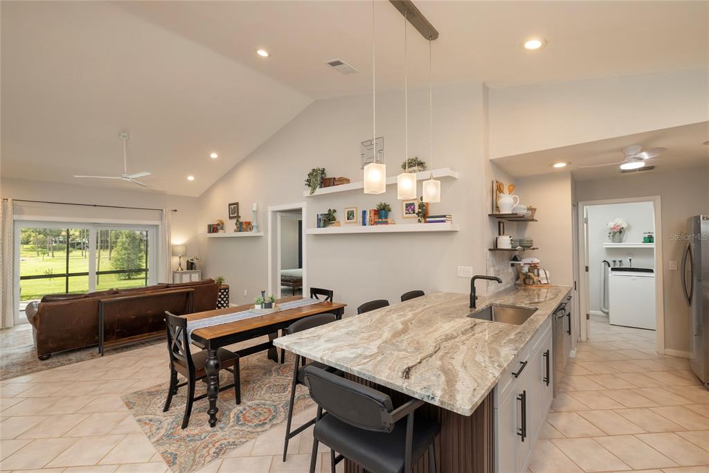 3100 PINE FOREST DRIVE, PALM HARBOR, FL — photo 3 of 30
