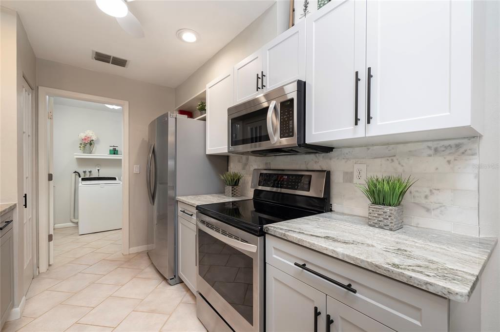 3100 PINE FOREST DRIVE, PALM HARBOR, FL — photo 4 of 30
