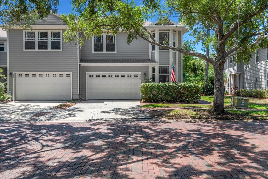 2852 BAYSHORE TRAILS DR