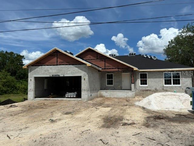 404 PARAMARIBO STREET