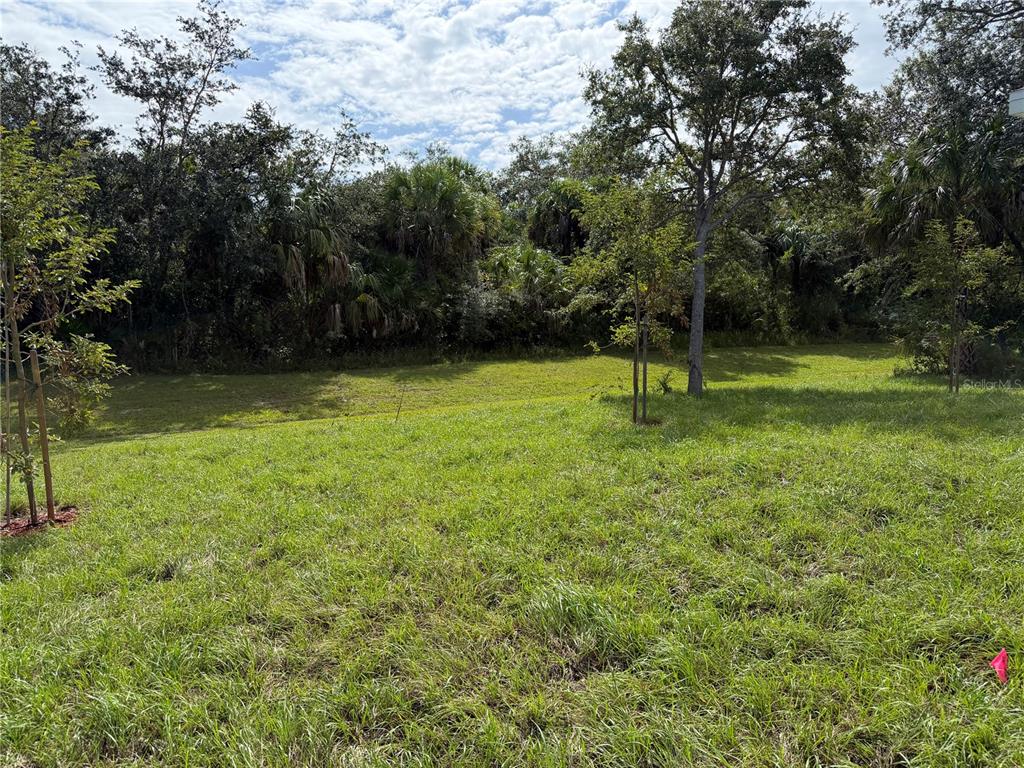 404 PARAMARIBO STREET, PUNTA GORDA, FL — photo 3 of 6