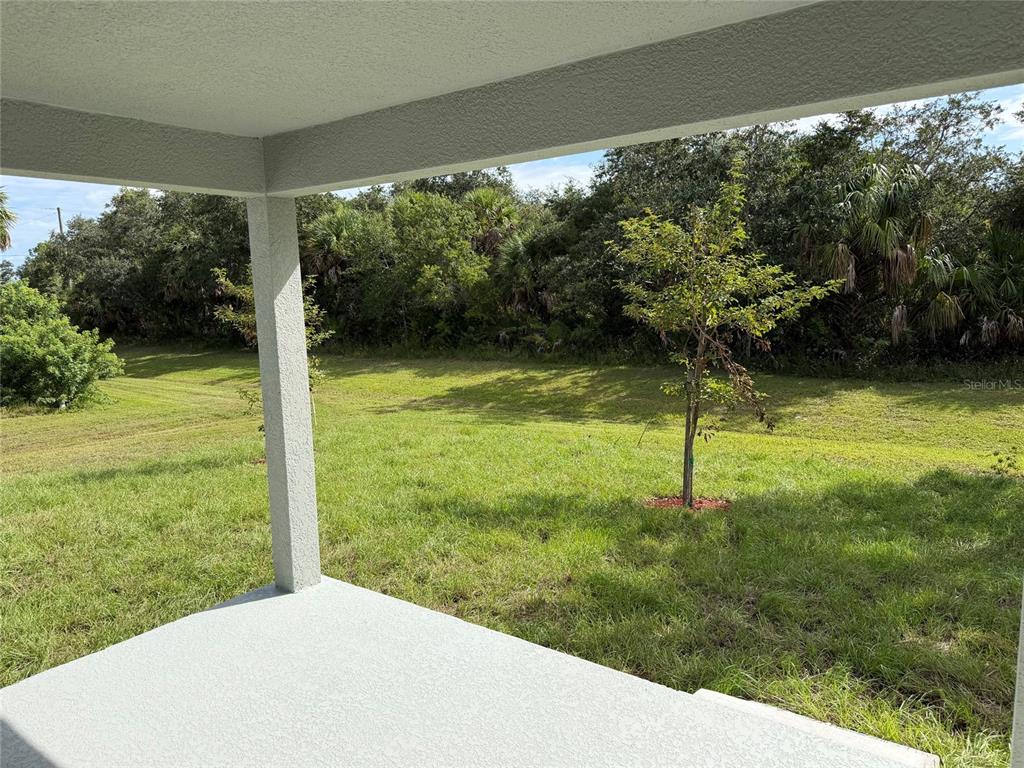 404 PARAMARIBO STREET, PUNTA GORDA, FL — photo 4 of 6