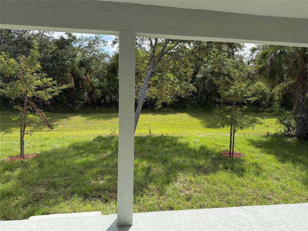 404 PARAMARIBO STREET, PUNTA GORDA, FL — photo 5 of 6