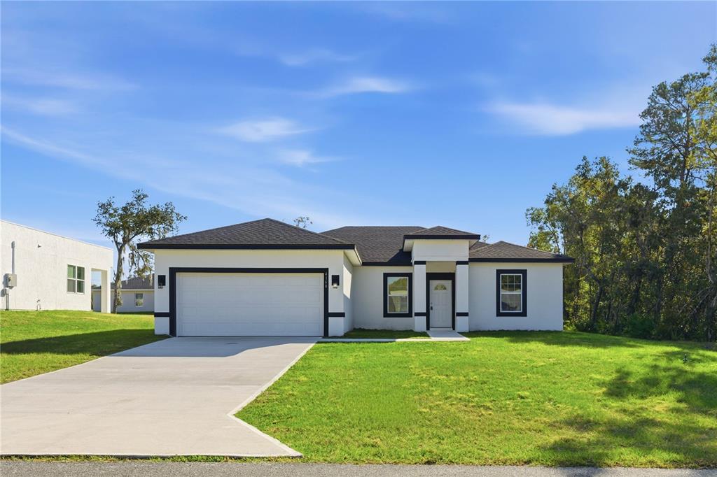4160 SW 133RD LANE