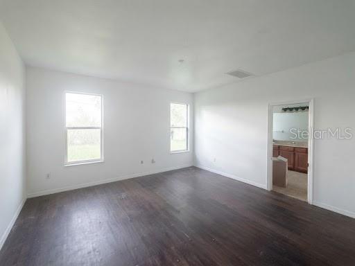2101 VIA NAPOLI STREET, PLANT CITY, FL — photo 4 of 9