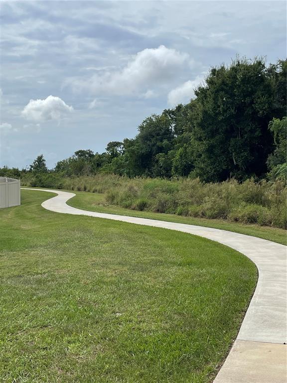 113 SOFIA LANE, LAKE ALFRED, FL — photo 3 of 33