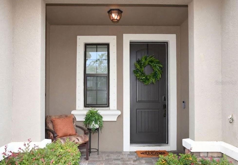 5233 BLOSSOM COVE, BRADENTON, FL — photo 2 of 30
