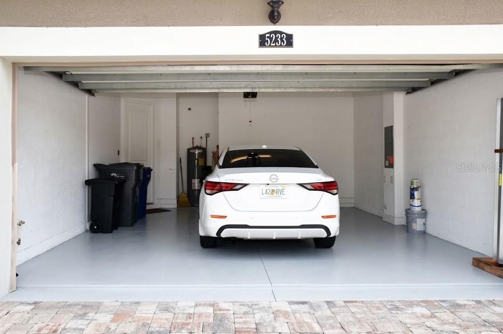 5233 BLOSSOM COVE, BRADENTON, FL — photo 3 of 30
