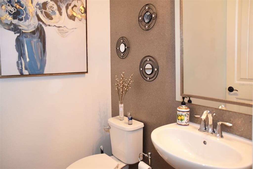 5233 BLOSSOM COVE, BRADENTON, FL — photo 5 of 30