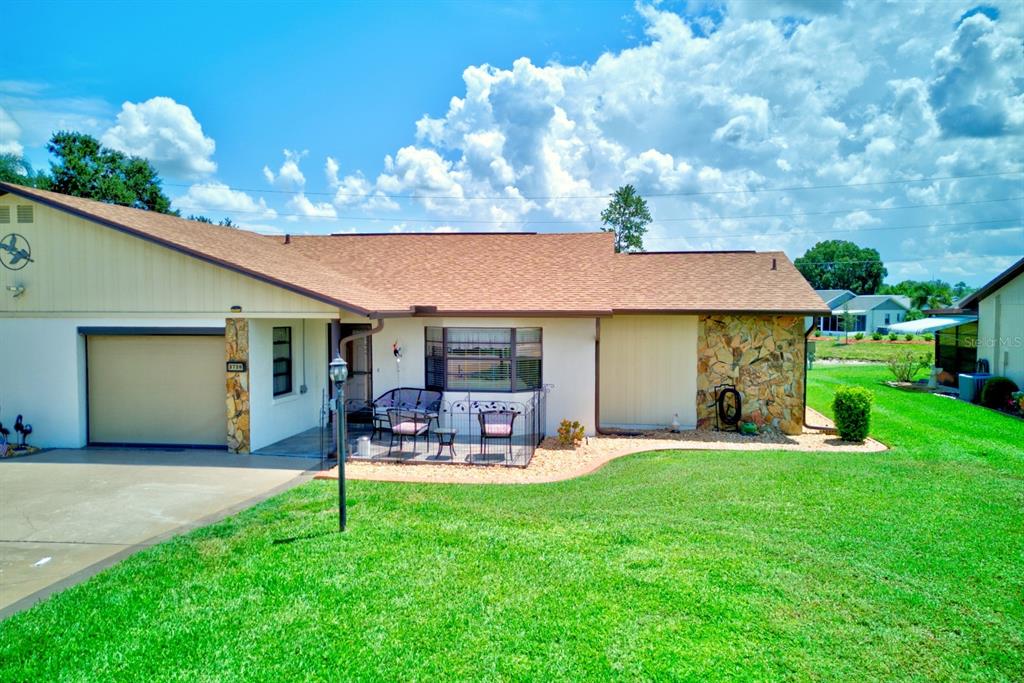 3726 SUNBIRD CIRCLE
