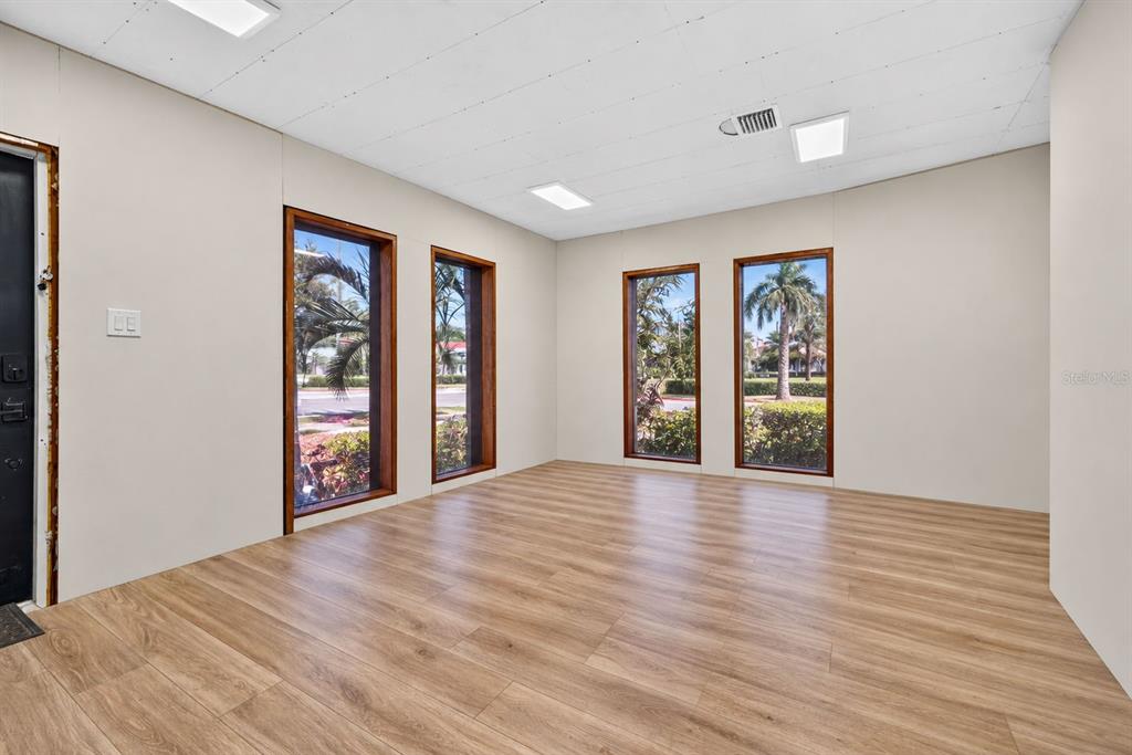 1000 49TH STREET S, ST PETERSBURG, FL — photo 3 of 6