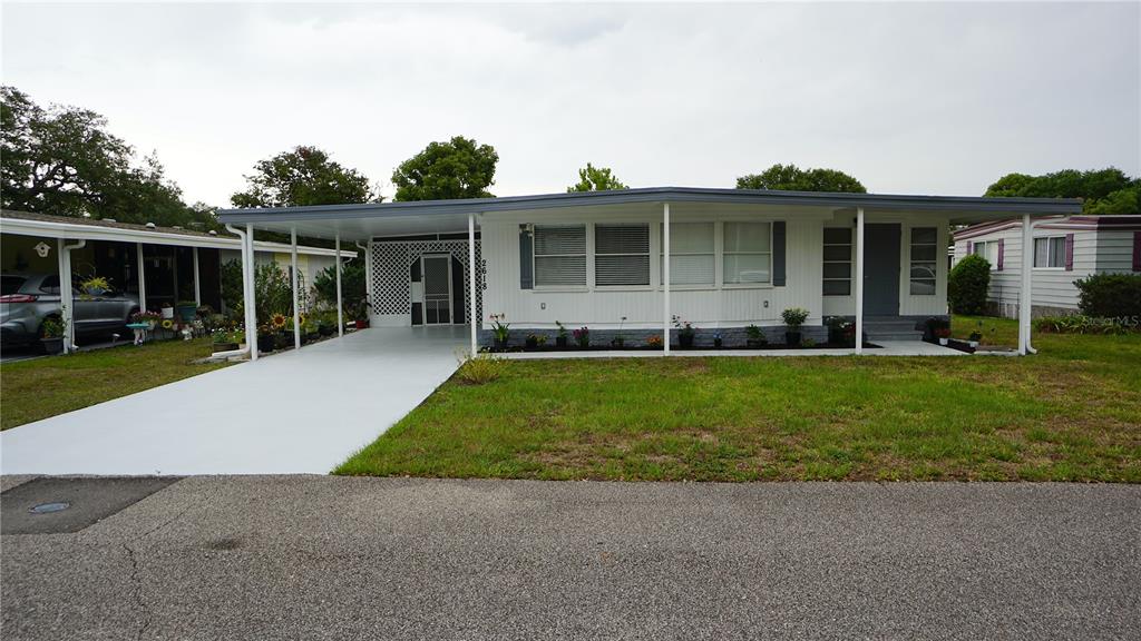 2618 BROOKSIDE CIRCLE