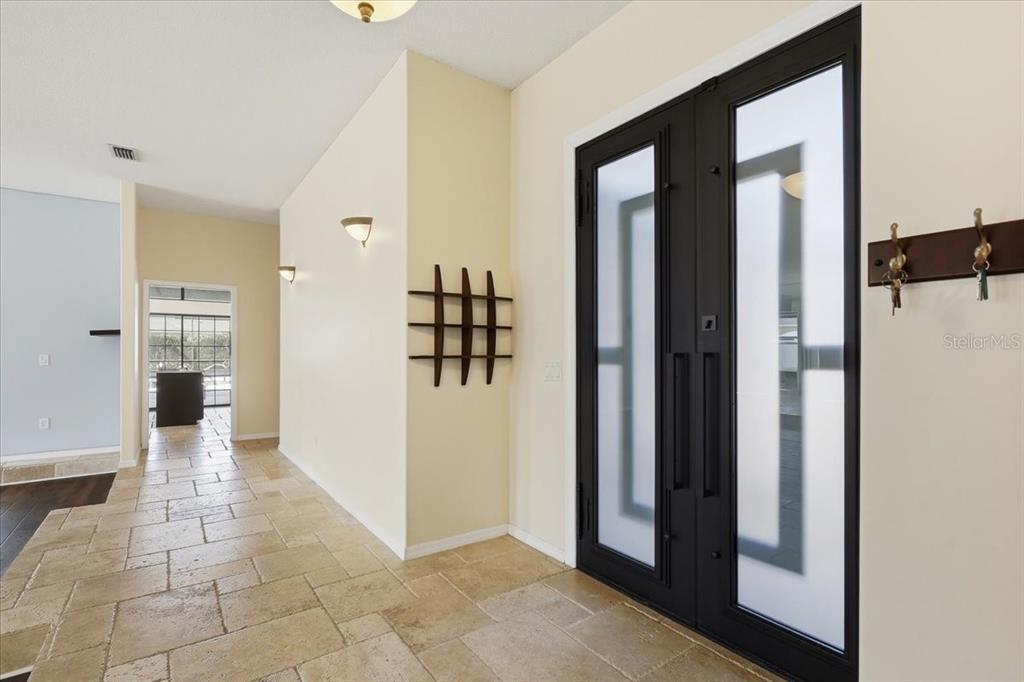 25 BUTTERFIELD DRIVE, PALM COAST, FL — photo 3 of 30
