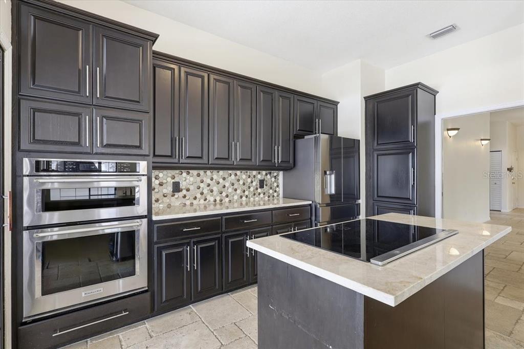 25 BUTTERFIELD DRIVE, PALM COAST, FL — photo 4 of 30
