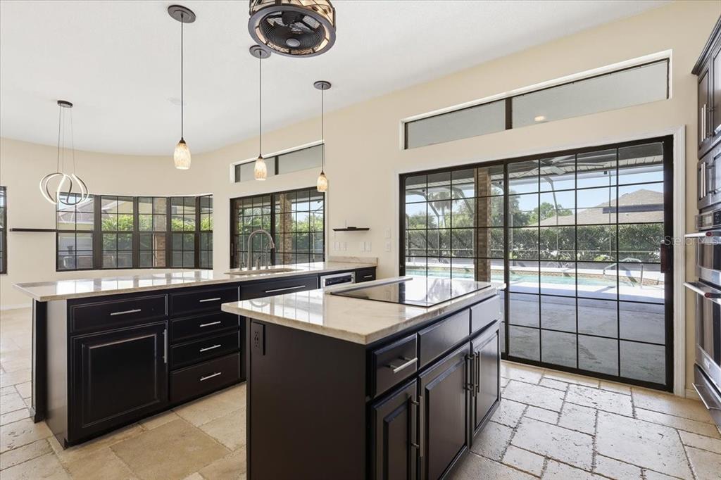 25 BUTTERFIELD DRIVE, PALM COAST, FL — photo 5 of 30