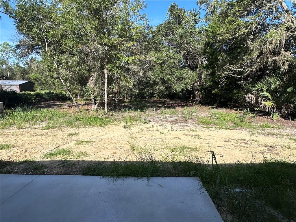 10364 N Coco Plumosa DRIVE, CRYSTAL RIVER, FL — photo 5 of 30
