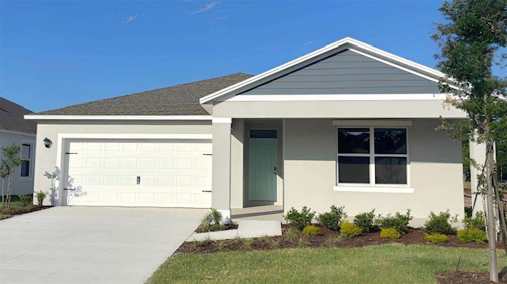 1144 GULL DRIVE
