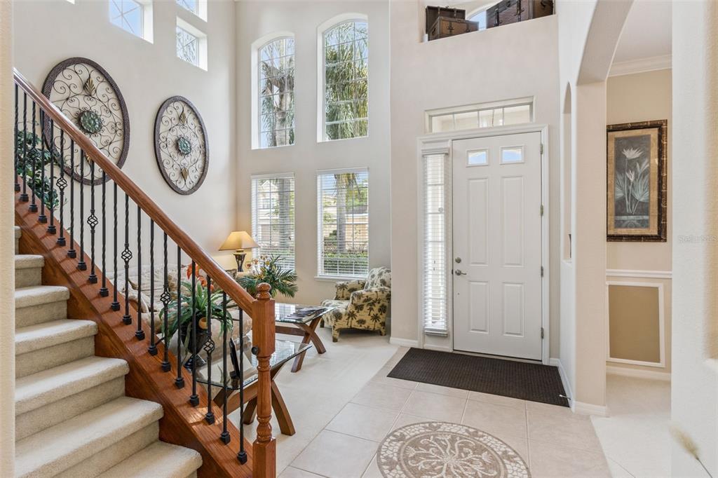 125 SMITHFIELD PLACE, DAVENPORT, FL — photo 3 of 30