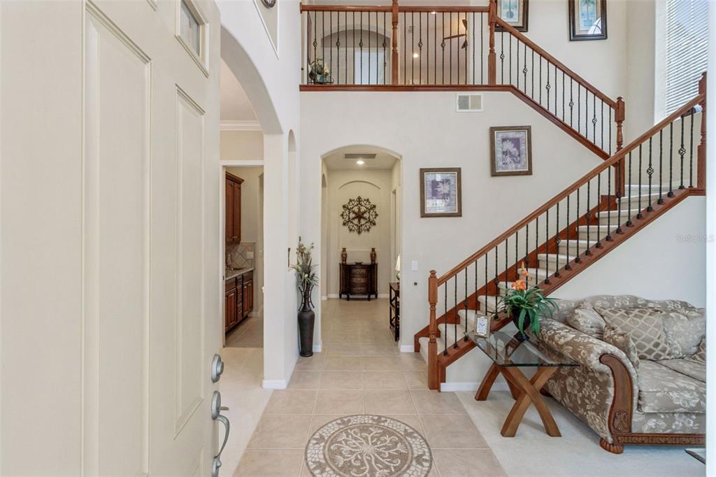 125 SMITHFIELD PLACE, DAVENPORT, FL — photo 4 of 30