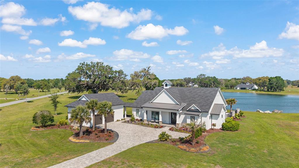 12902 SW 138TH LOOP