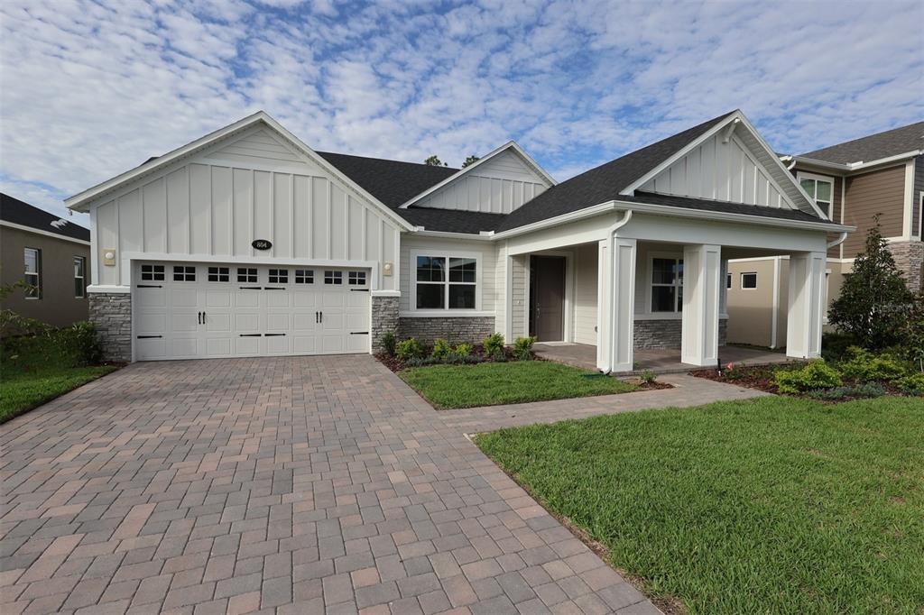 804 POINTE EMERSON BOULEVARD
