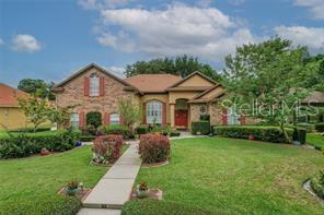 3907 WINDING LAKE CIR, ORLANDO, FL — photo 2 of 28
