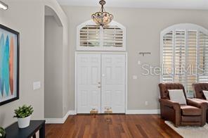 3907 WINDING LAKE CIR, ORLANDO, FL — photo 4 of 28
