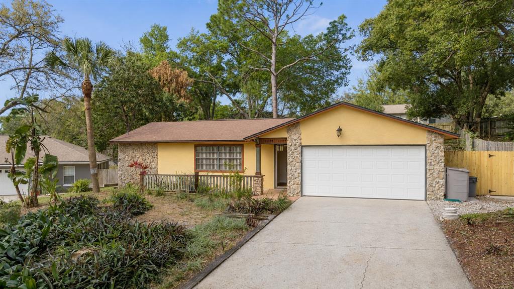 24 BAYRIDGE COURT, APOPKA, FL — photo 2 of 30