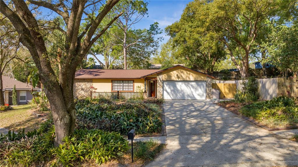 24 BAYRIDGE COURT, APOPKA, FL — photo 3 of 30