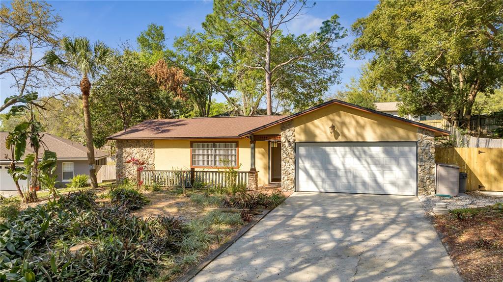 24 BAYRIDGE COURT, APOPKA, FL — photo 4 of 30