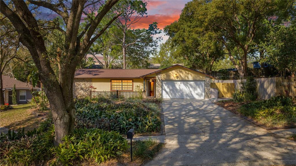 24 BAYRIDGE COURT, APOPKA, FL — photo 5 of 30