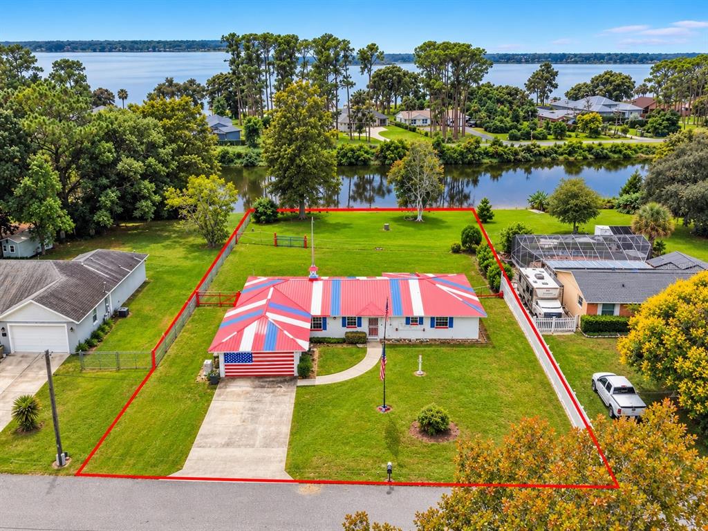 15150 COLLEY DRIVE, TAVARES, FL — photo 2 of 30