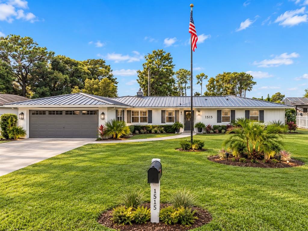 15150 COLLEY DRIVE, TAVARES, FL — photo 3 of 30