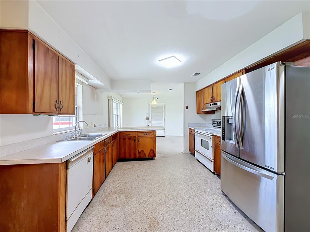 15150 COLLEY DRIVE, TAVARES, FL — photo 4 of 30