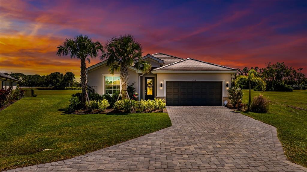 17424 MUSCAT LANE