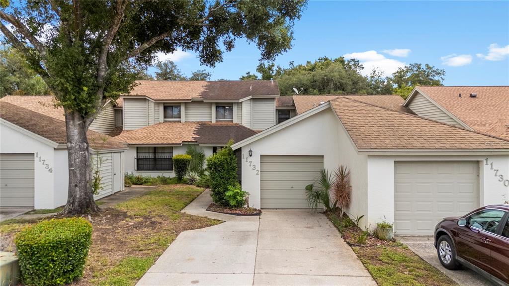 11732 ROLLING PINE LANE, PORT RICHEY, FL — photo 2 of 30