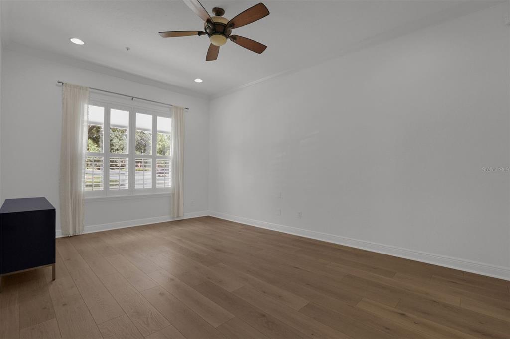 1161 CHARMING STREET, MAITLAND, FL — photo 4 of 30