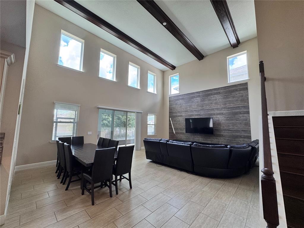 6366 FLAT LEMON DRIVE, WINTER GARDEN, FL — photo 5 of 30