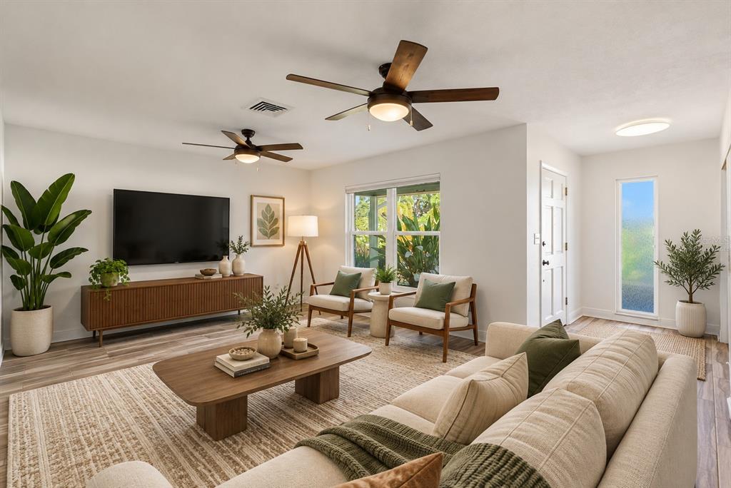 1460 69TH PLACE S, ST PETERSBURG, FL — photo 4 of 45