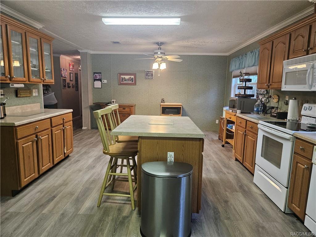 2905 N TURKEY OAK DRIVE, CRYSTAL RIVER, FL — photo 3 of 30