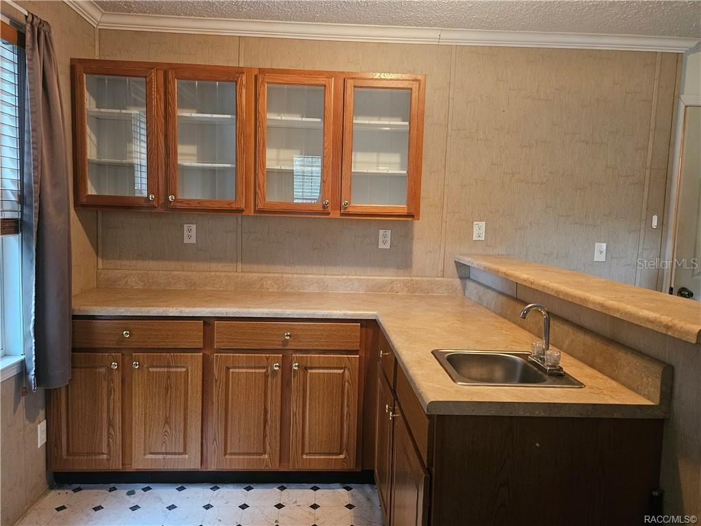 2905 N TURKEY OAK DRIVE, CRYSTAL RIVER, FL — photo 4 of 30