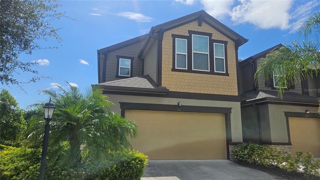 11840 SKY ACRES TERRACE
