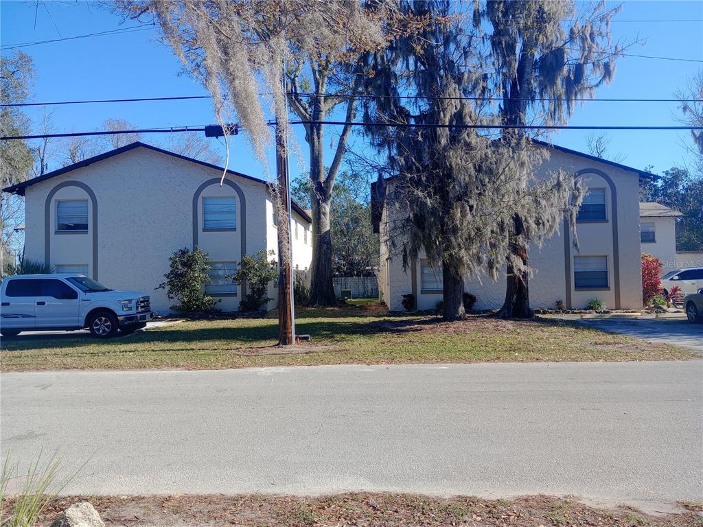 1229 KENNEDY ROAD UNIT 68