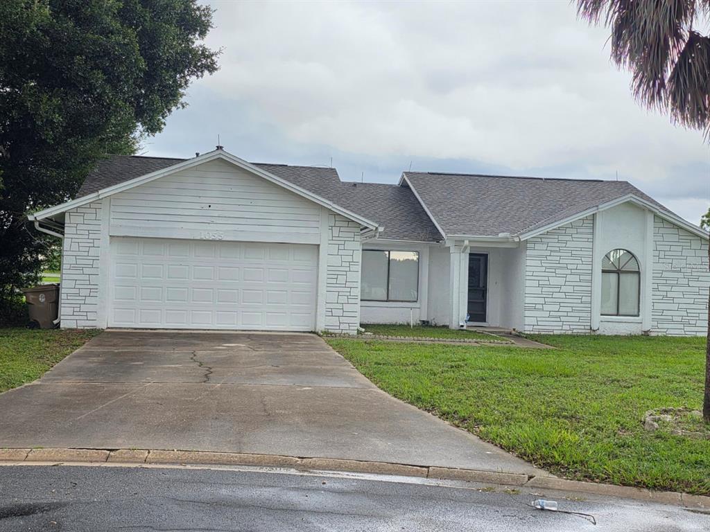 1055 ELIZABETH RIDGE COURT, KISSIMMEE, FL — photo 2 of 20