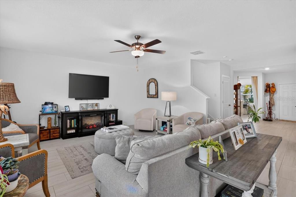 12036 BLUE DIAMOND TRAIL, PARRISH, FL — photo 4 of 30