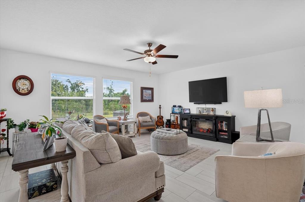 12036 BLUE DIAMOND TRAIL, PARRISH, FL — photo 5 of 30