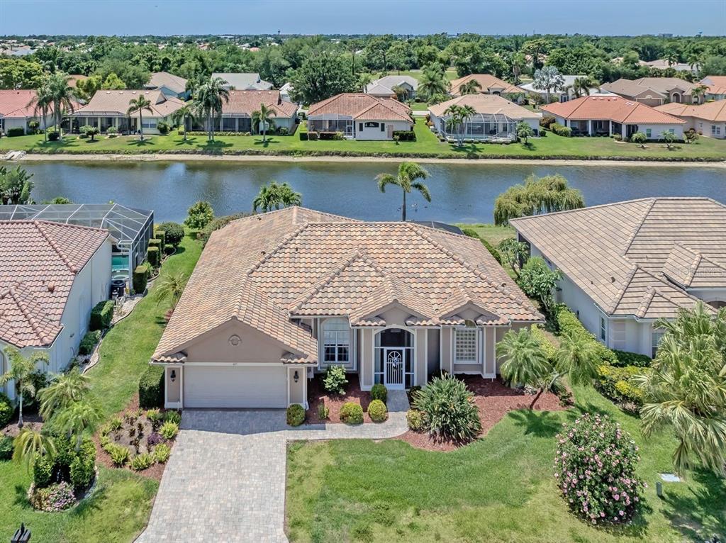 417 PEBBLE CREEK COURT