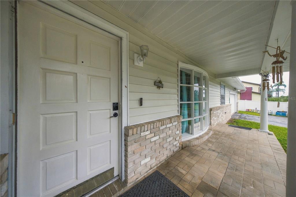1413 SE 36TH AVENUE, OCALA, FL — photo 2 of 29