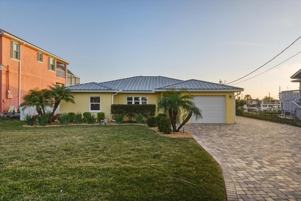 3288 MINNOW CREEK DRIVE